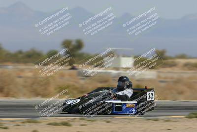 media/Mar-30-2025-Pro Autosports (Sun) [[34ff8f16e0]]/6-Purple Group/Session 2 (Turn 15 Pans)/